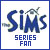  The Sims: 